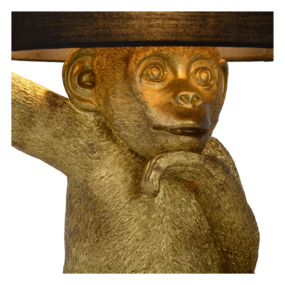 chimp-lampka-stolowa-jungle-3-lamperiaconcept chimp lampka stolowa jungle 3 lamperiaconcept