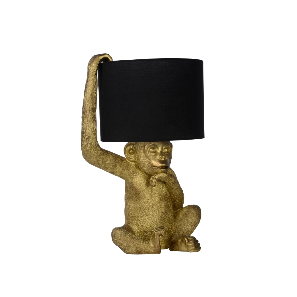 chimp-lampka-stolowa-jungle-lamperiaconcept chimp lampka stolowa jungle lamperiaconcept