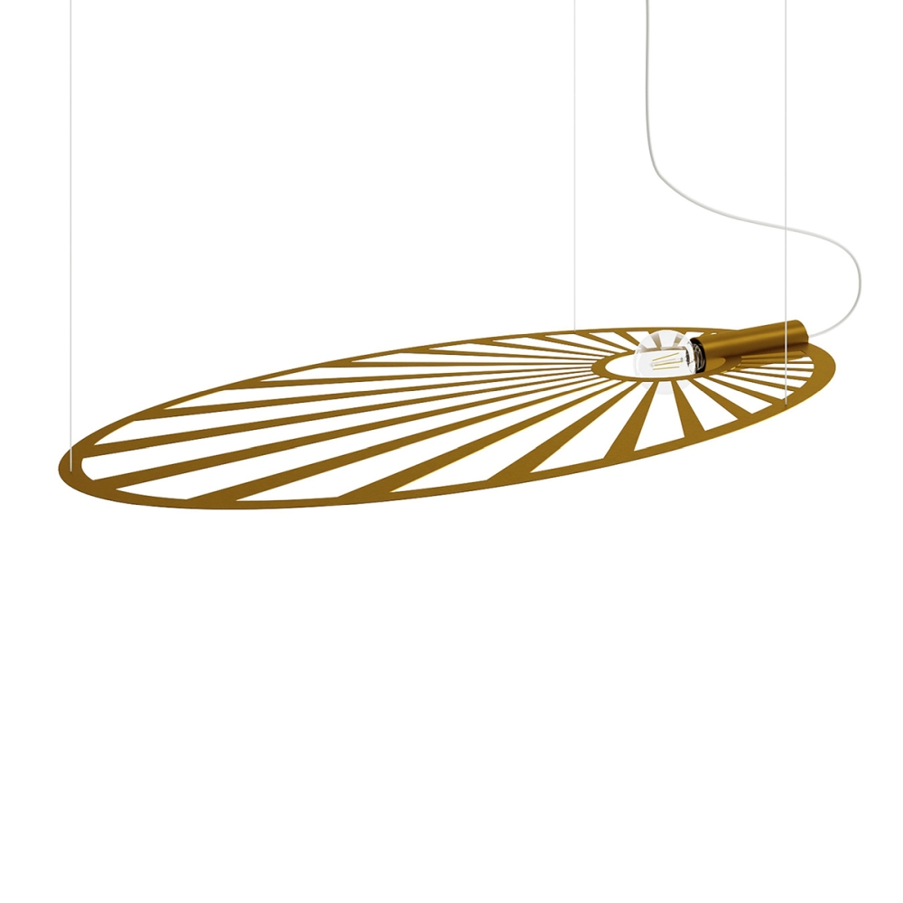 lehdet-zlota-lampa-nad-stol-0-lamperiaconcept lehdet zlota lampa nad stol 0 lamperiaconcept