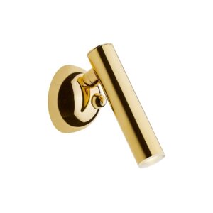 ZUMA LINE – LOYA GOLD KINKIET RURKA LED