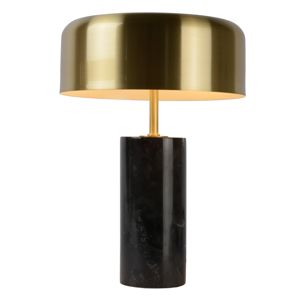 mirasol-czarno-zlota-lampa-z-marmurowa-podstawa-1-lamperiaconcept mirasol czarno zlota lampa z marmurowa podstawa 1 lamperiaconcept