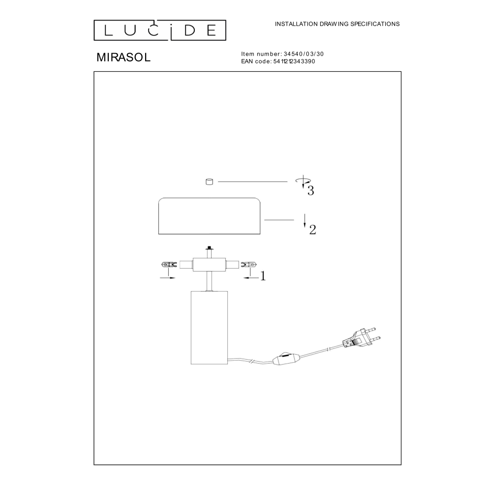 mirasol-lampa-z-marmurowa-podstawa-instrukcja-lamperiaconcept mirasol lampa z marmurowa podstawa instrukcja lamperiaconcept