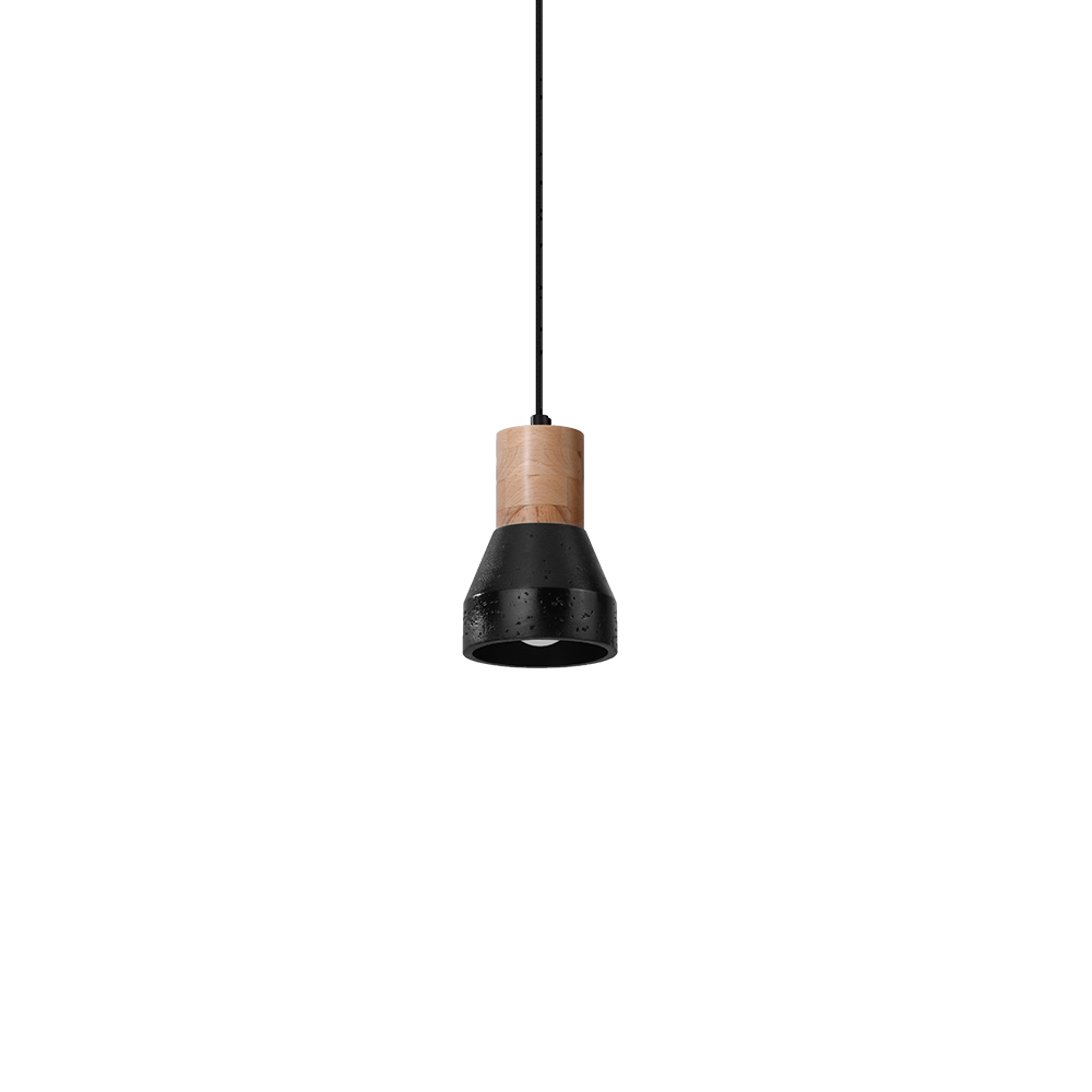 qubic-bk-betonowa-lampa-0-lamperiaconcept qubic bk betonowa lampa 0 lamperiaconcept