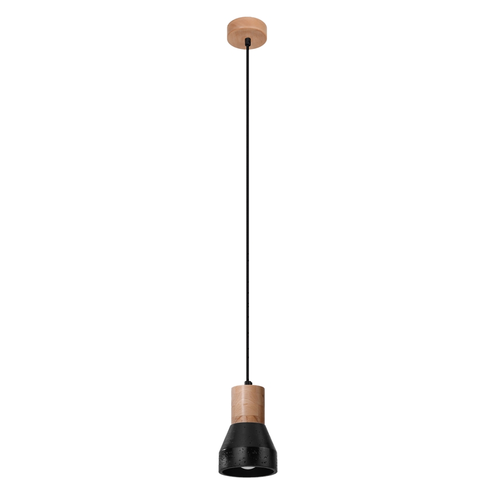 qubic-bk-betonowa-lampa-lamperiaconcept qubic bk betonowa lampa lamperiaconcept