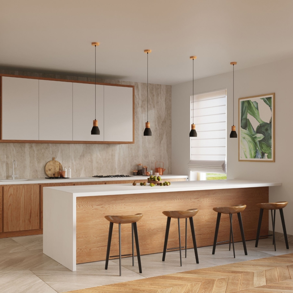 qubic-bk-betonowa-lampa-wizka-lamperiaconcept qubic bk betonowa lampa wizka lamperiaconcept