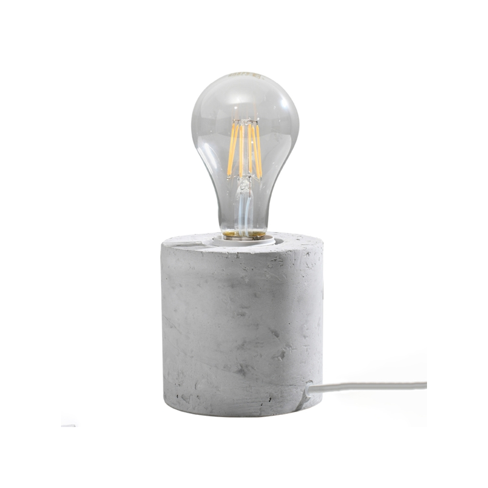 salgado-betonowa-lampka-lamperiaconcept salgado betonowa lampka lamperiaconcept