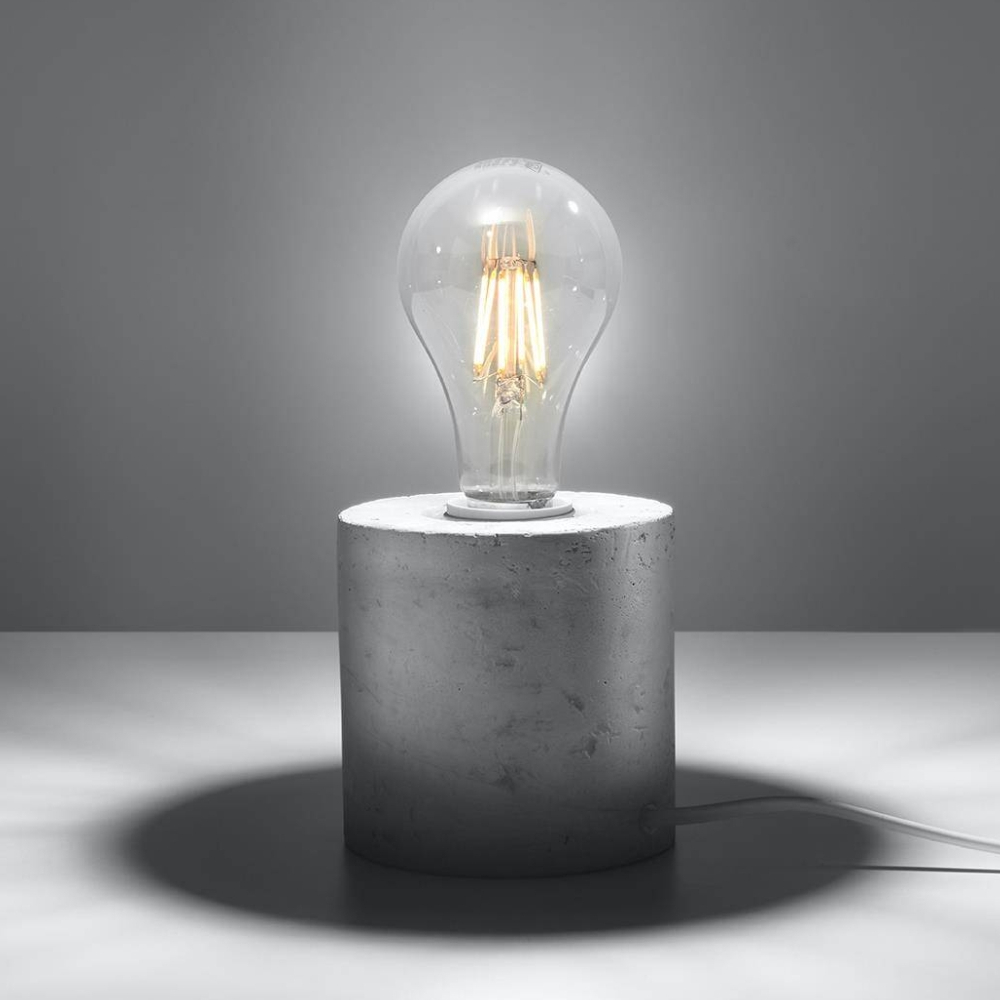 salgado-betonowa-lampka0-lamperiaconcept salgado betonowa lampka0 lamperiaconcept