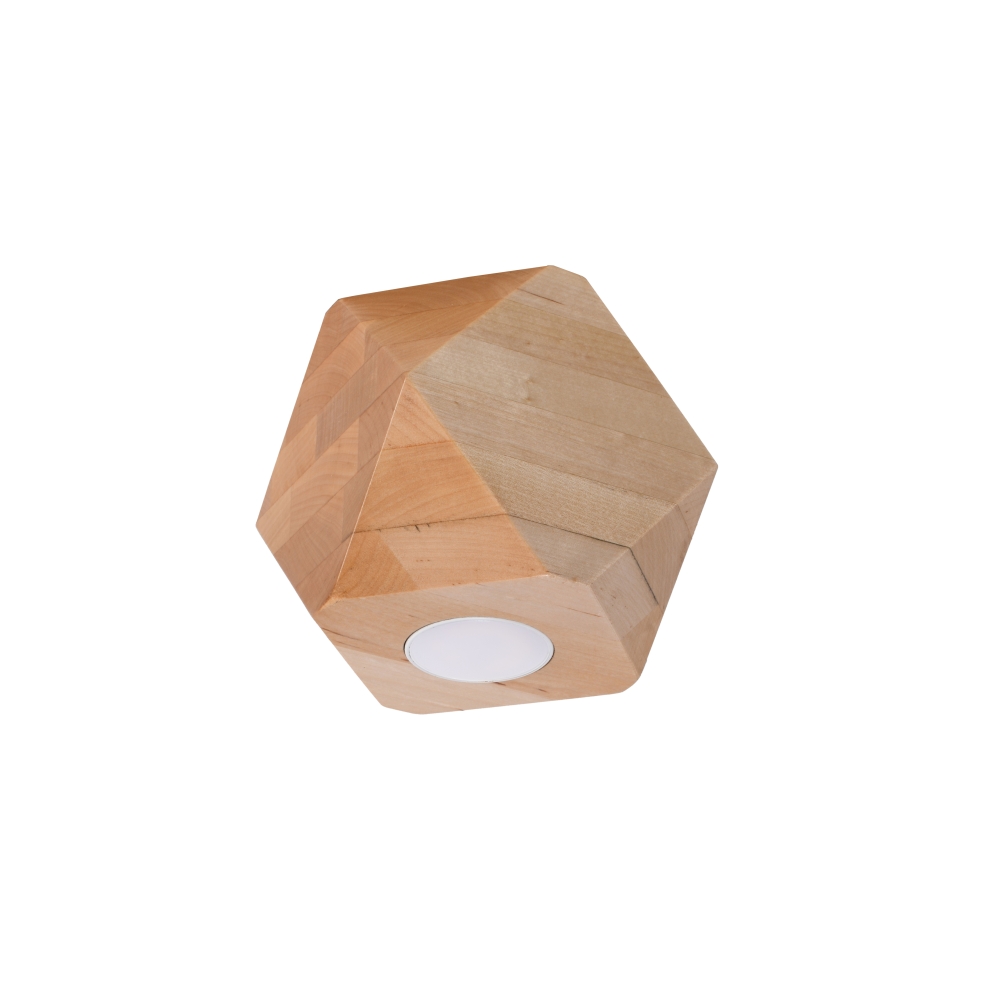 woody-1-plafon-drewniany-lamperiaconcept woody 1 plafon drewniany lamperiaconcept