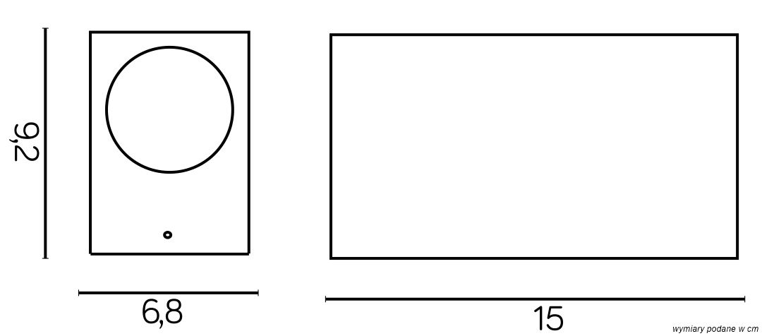 082b9c7f4f56e4953837584c6246fb1f 082b9c7f4f56e4953837584c6246fb1f