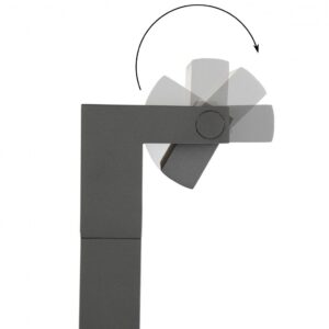 0ca8161cffb99e79f2c59a4de34203f3 1