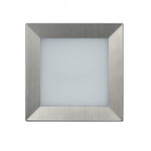 0e64db90bfc305a6924a831b9b4cae4a