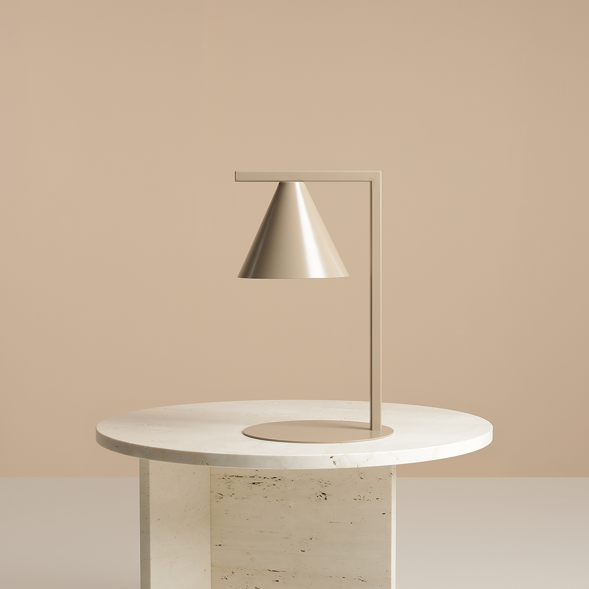 1-form-table-beige-male 1 form table beige male