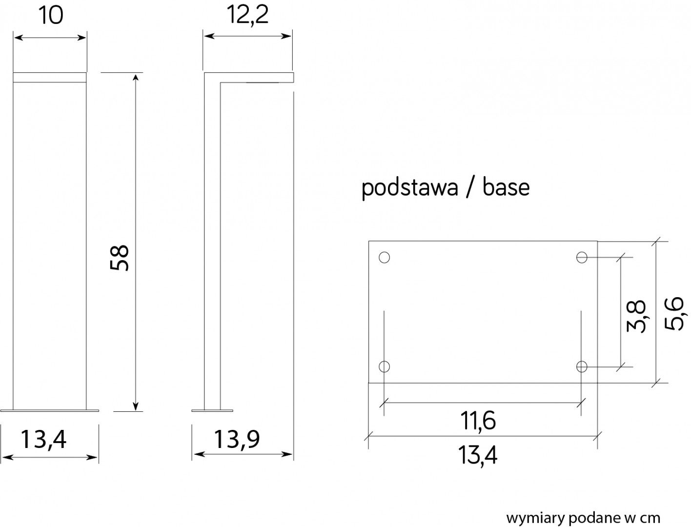 1e1d8caaf334823584ef879400d09397 1e1d8caaf334823584ef879400d09397 1
