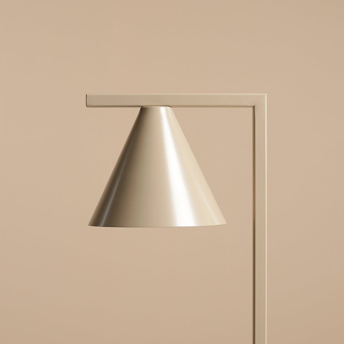 2-form-table-beige-male 2 form table beige male