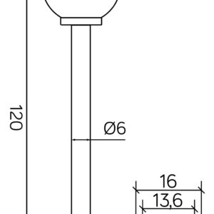 2a2001de24ab6705ce6f445a00db8b00