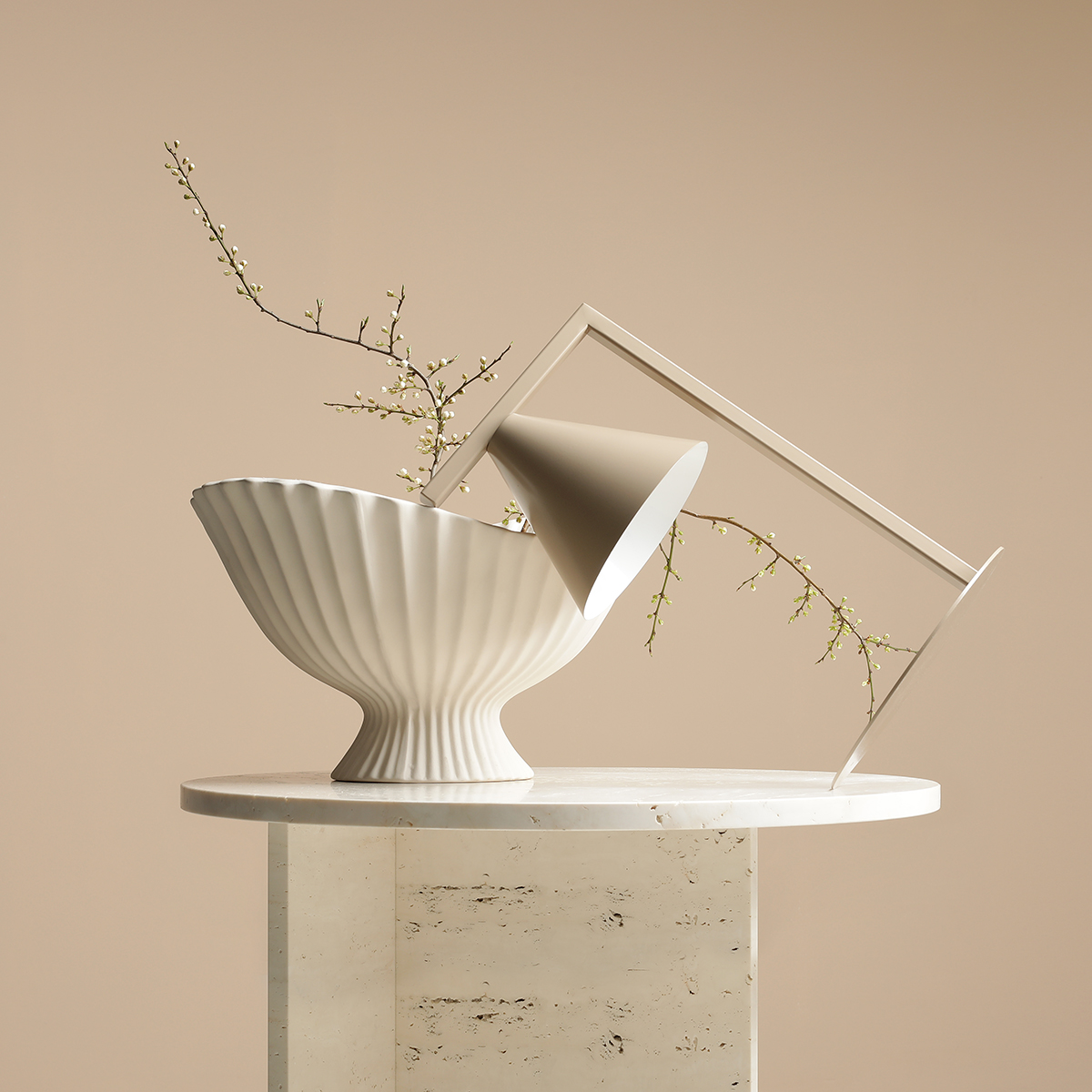 3-form-table-beige-male 3 form table beige male