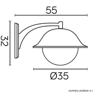 30290ac551f40c3bf65c10e0fcb6477d