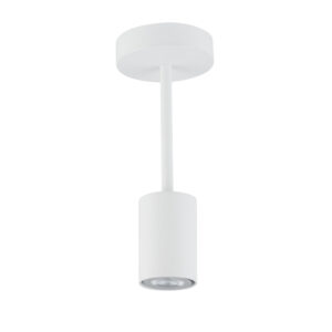 33417 LUIS 1 maly spot white