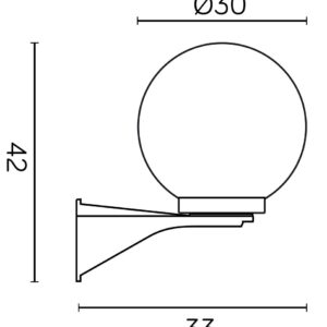 3b830f98224e5326b9d1e3529a36689e
