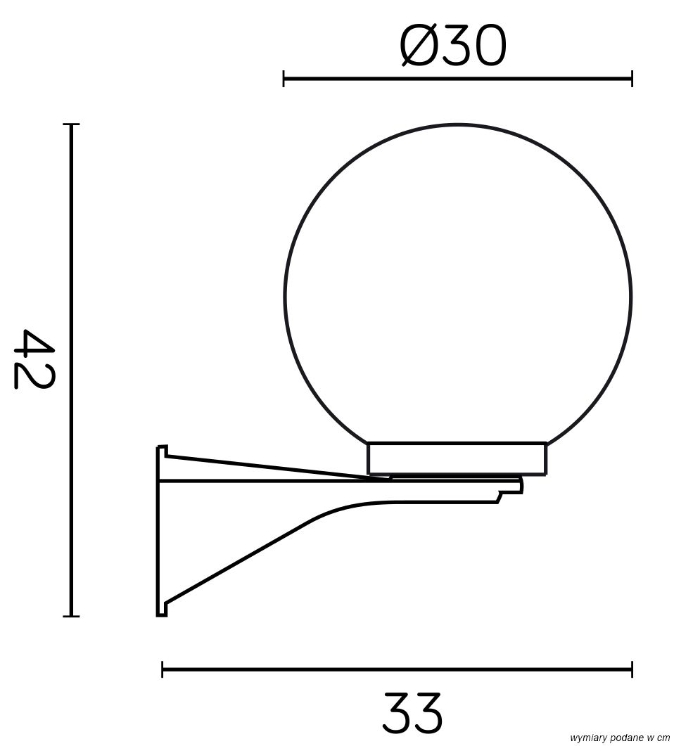 3b830f98224e5326b9d1e3529a36689e 3b830f98224e5326b9d1e3529a36689e