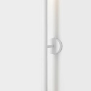 4 tubo wall white male