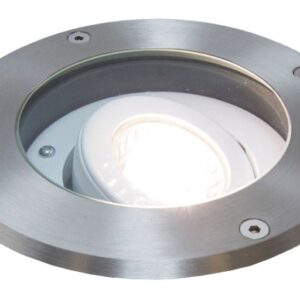 42b293246d241b62bca6df9560e28e25