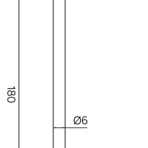 450c7442ddfdacd905f4315bd9feb86e