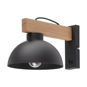 4961 OSLO BLACK A