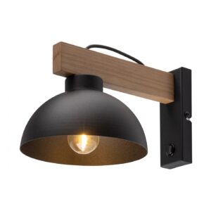 4961 OSLO BLACK O