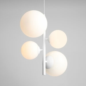 5 balia white hang male