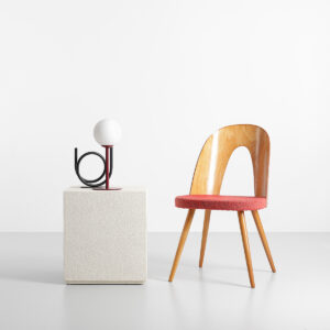 5 pinne table redwine male
