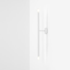 5 tubo wall white male