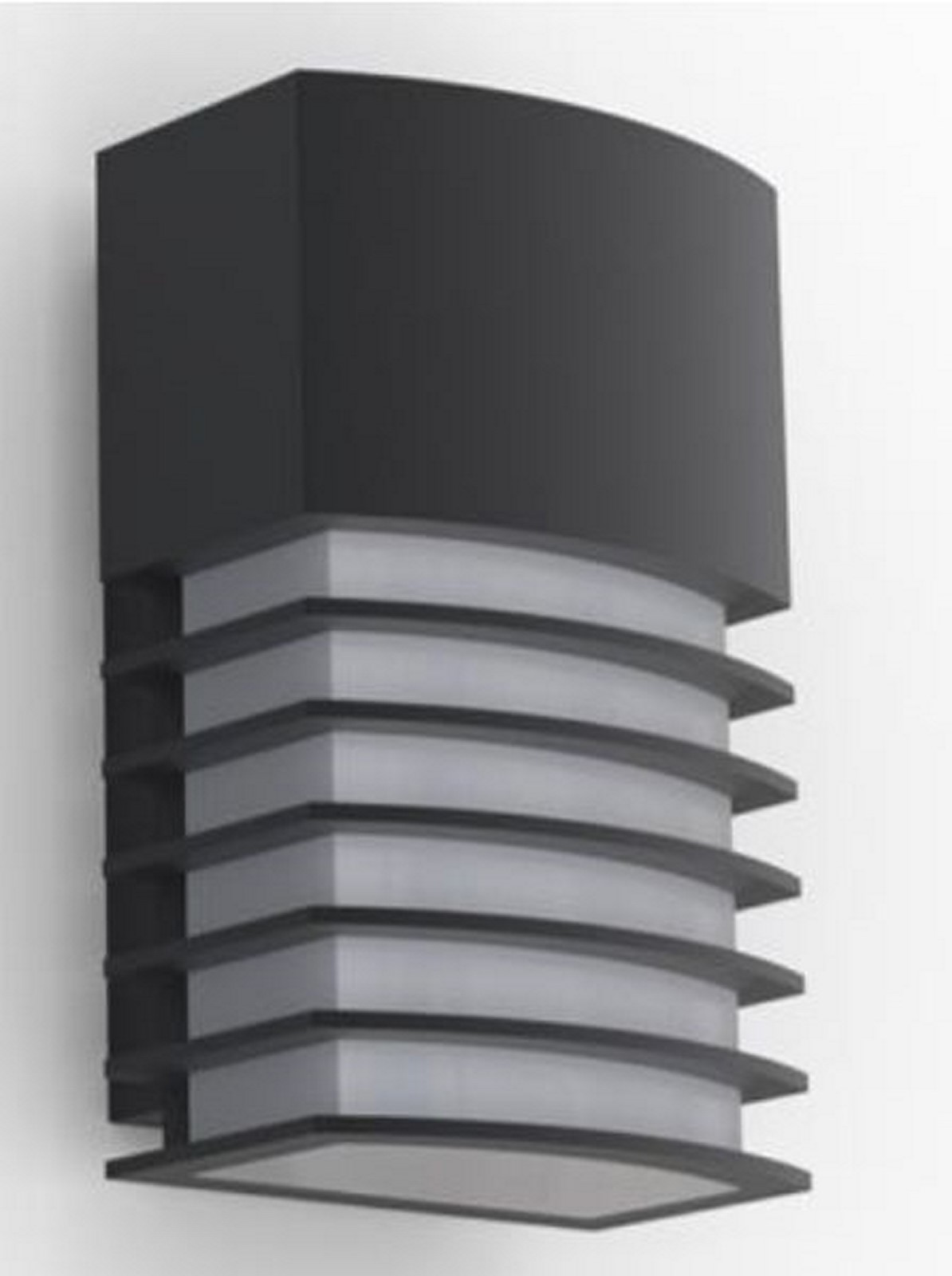 5207601012 5207601012 1