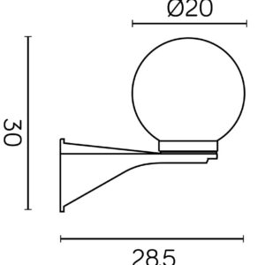 5519a3f20dc75a7aabbb5717069f737c