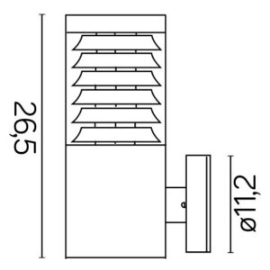 55f27fc727f2b114977e439f48c23887