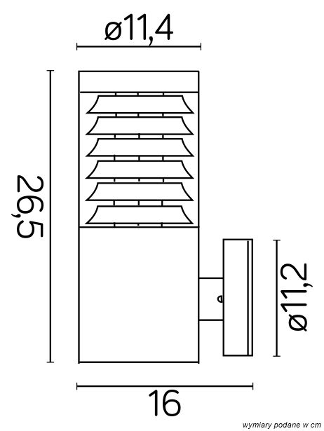 55f27fc727f2b114977e439f48c23887 55f27fc727f2b114977e439f48c23887