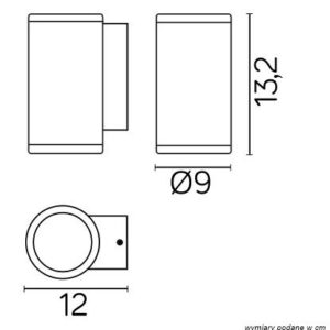 566eddf3a30e76e9f619b2840f0af8fd