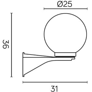 6b4d4a5ce438bb0d72f24c33f18d6ac0