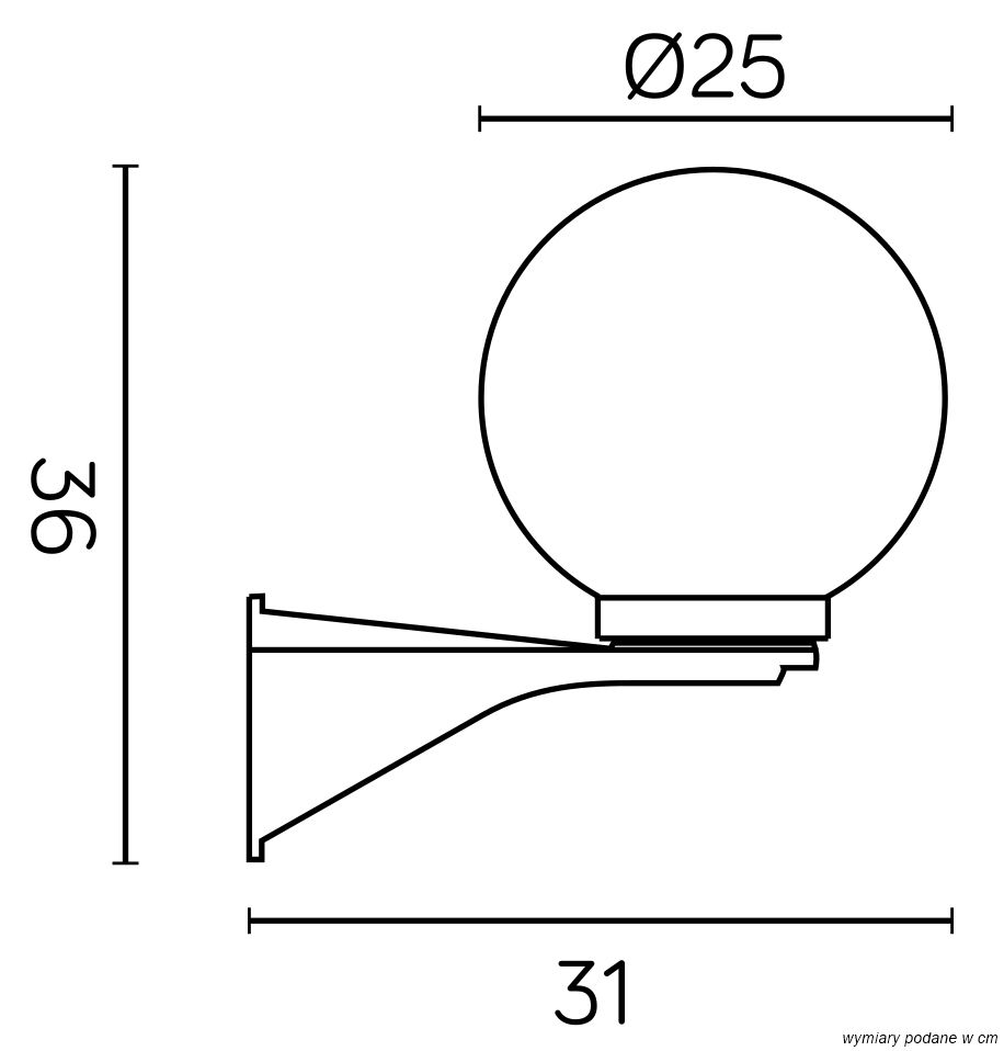 6b4d4a5ce438bb0d72f24c33f18d6ac0 6b4d4a5ce438bb0d72f24c33f18d6ac0