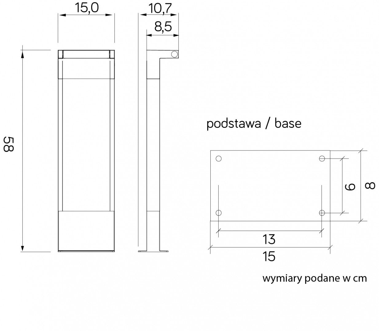 6eae6f8688d220441071bde497606c4e 6eae6f8688d220441071bde497606c4e