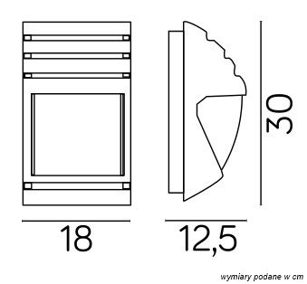 7383d444ed0215c3849fb75ebe66a47c 7383d444ed0215c3849fb75ebe66a47c