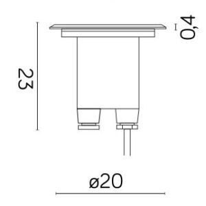 7d8a7a6daa893cf710c9ad15bfcf43b1