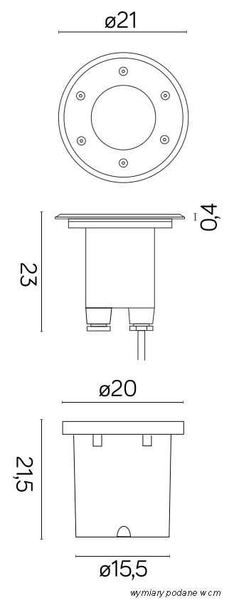 7d8a7a6daa893cf710c9ad15bfcf43b1 7d8a7a6daa893cf710c9ad15bfcf43b1