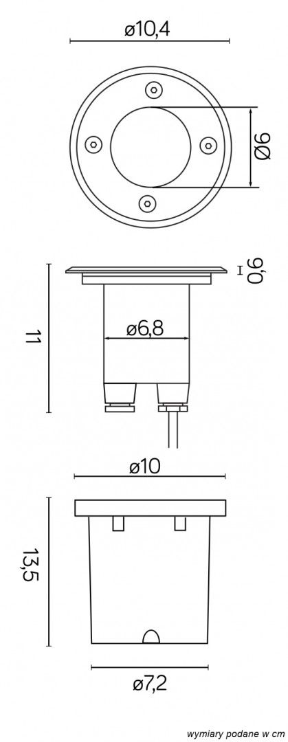 88eb411e11ce64662e6350c5d8df60b3 88eb411e11ce64662e6350c5d8df60b3