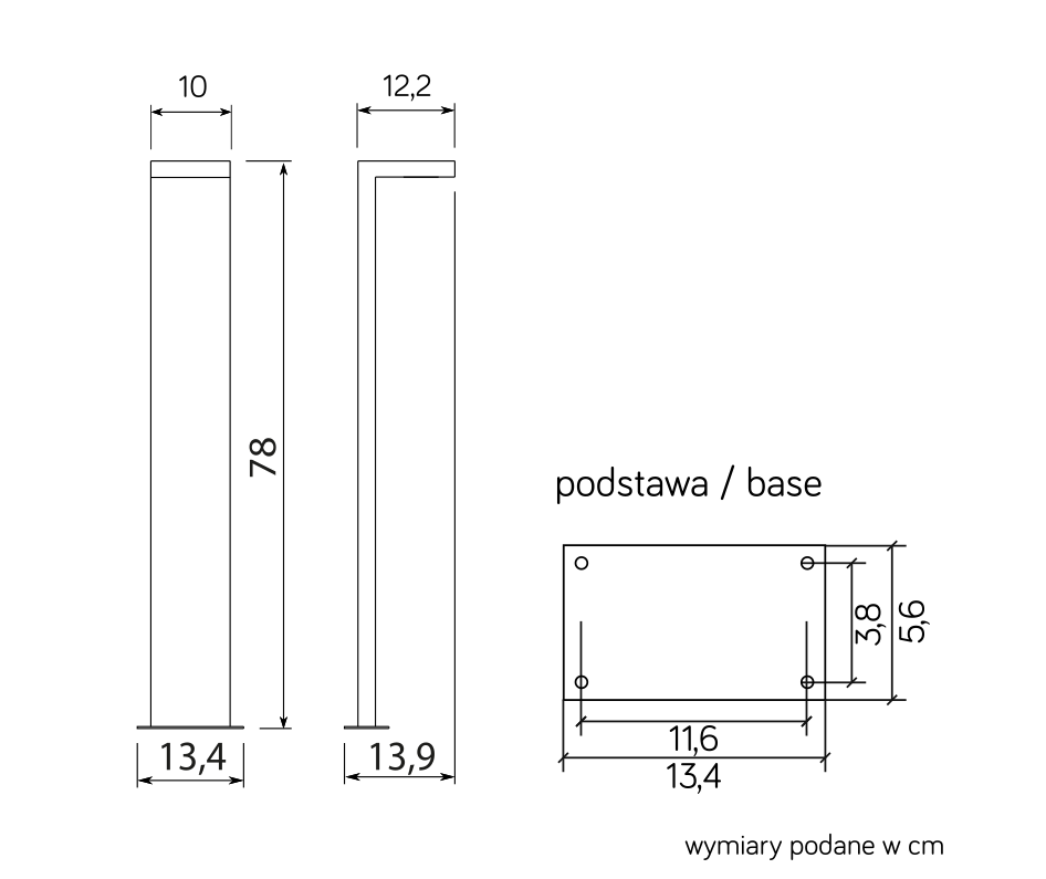 8961912a846f105725e582904272e0ba 8961912a846f105725e582904272e0ba 1