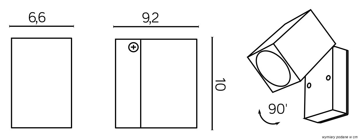 98f94f0ff73d41b9042706c3757e3223 98f94f0ff73d41b9042706c3757e3223
