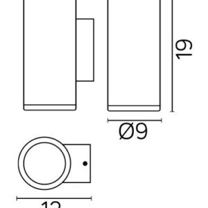 9d072fcdf71fbb1ea5bed64d5b805562