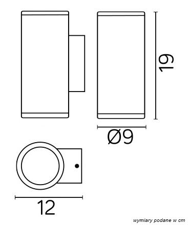 9d072fcdf71fbb1ea5bed64d5b805562 9d072fcdf71fbb1ea5bed64d5b805562