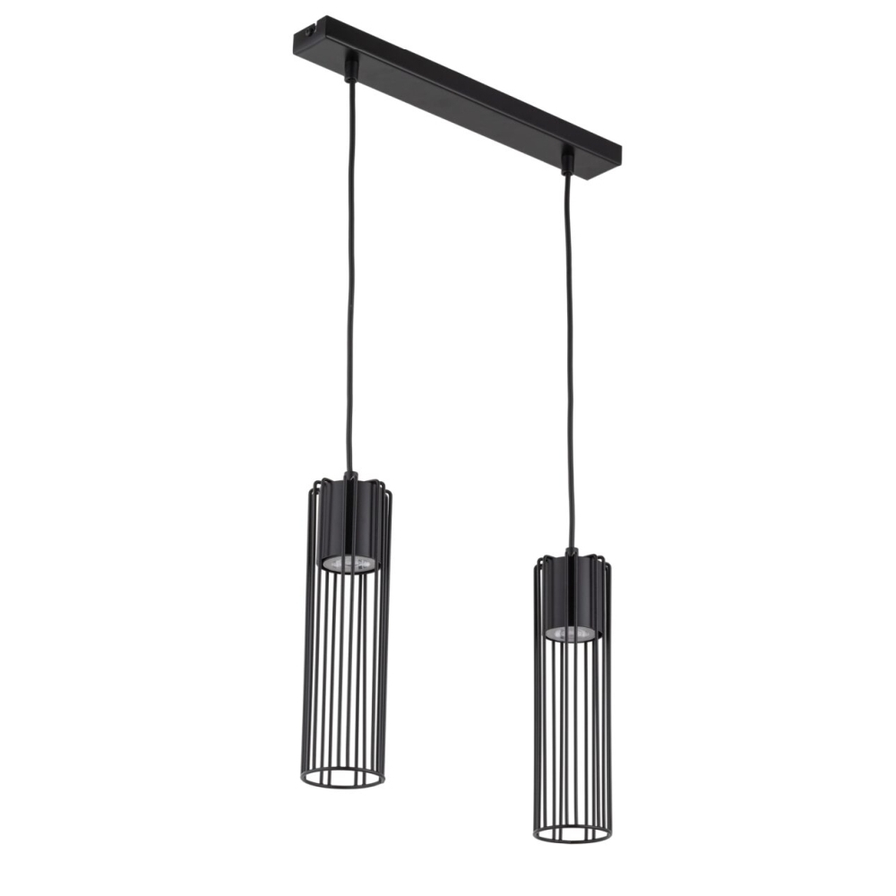 FOBIA-2-podwojna-lampa-wiszaca-listwa FOBIA 2 podwojna lampa wiszaca listwa