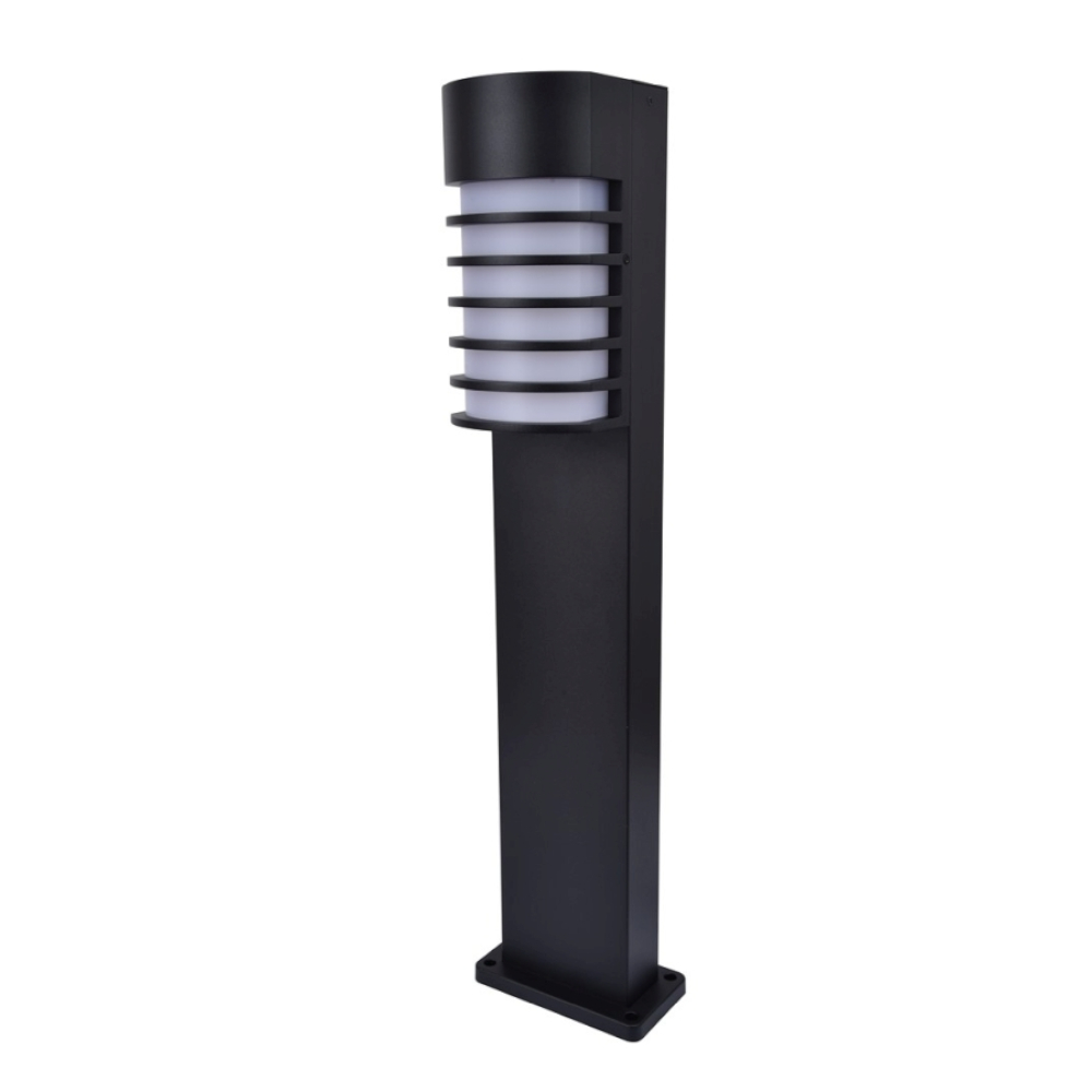 FULTON-STOJACA-LAMPA-ZEWNETRZNA-LAMPERIA-CONCEPT FULTON STOJACA LAMPA ZEWNETRZNA LAMPERIA CONCEPT